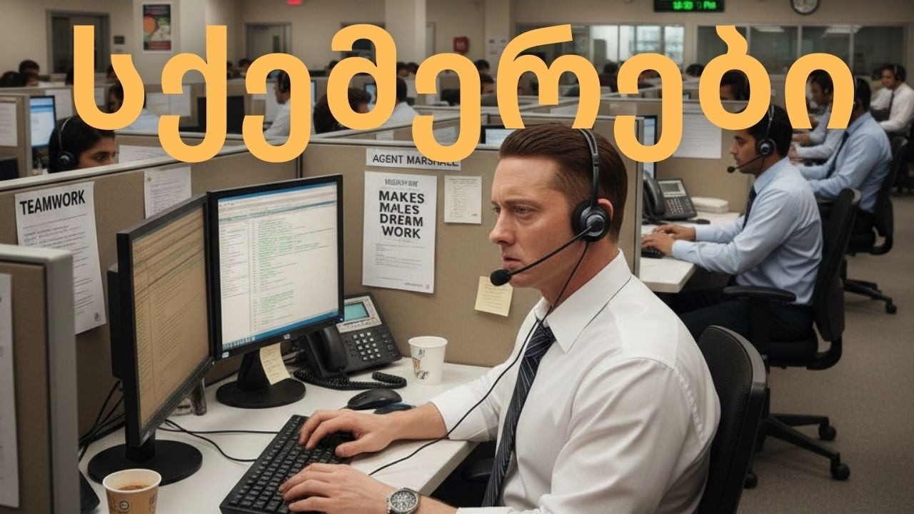 სქემერები - RAPPERTOIRE #9