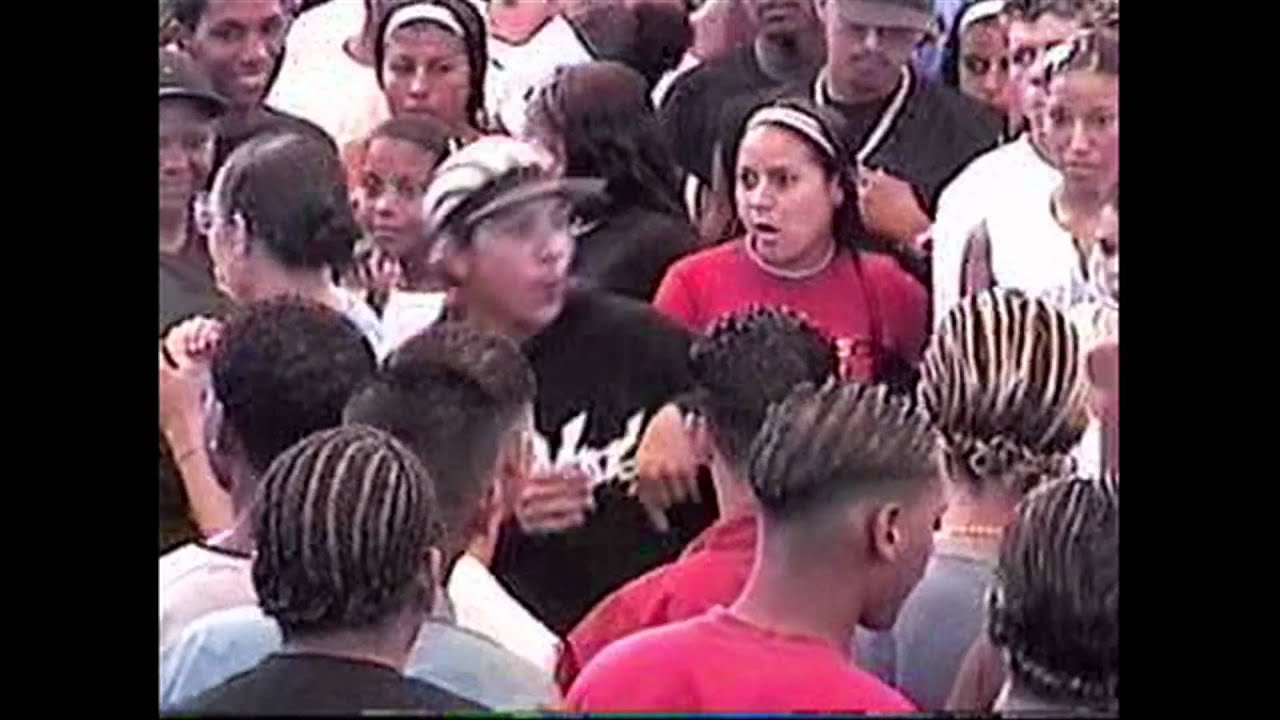 ¿Quién Quiere Tuki?   |   Who Wants Tuki?