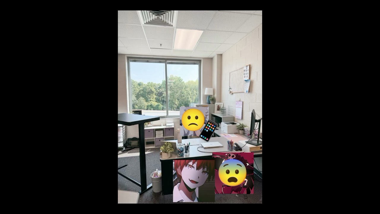 Compilation de mes shorts les plus mémorables 🤣