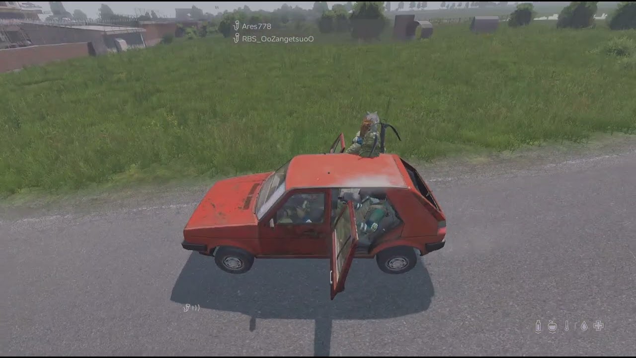 DayZ_20260223224003