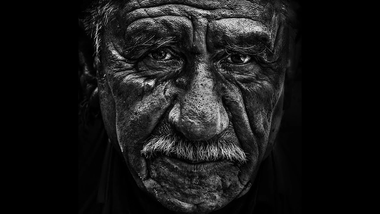 DE BILL HEADS -Ty v&iacute;&scaron; to l&iacute;p