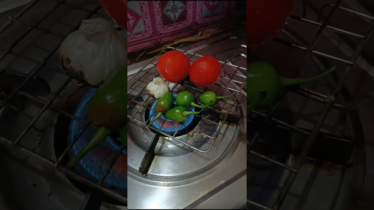 Tenga Egg recipe for summer 😋#recipe #food #cooking #assamesefood #summershorts