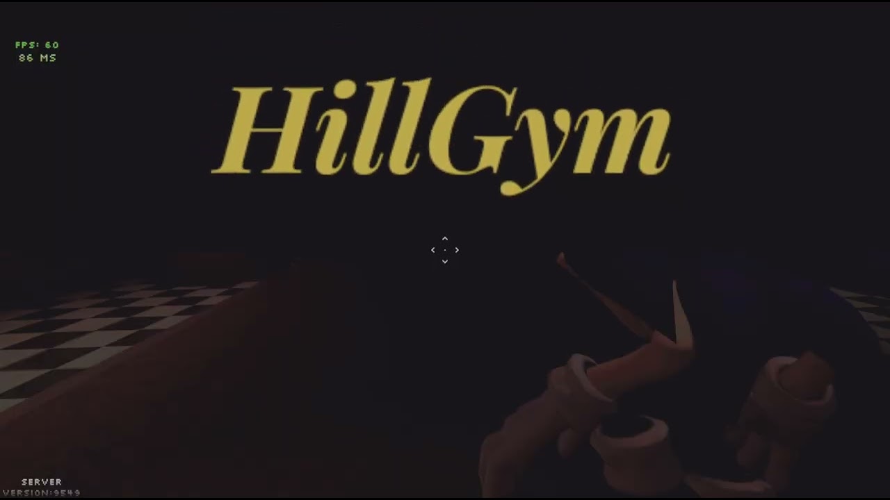 Gameplay