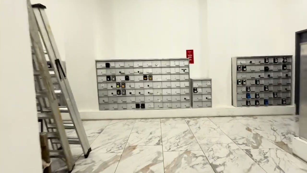 TSC The podium  E 2 2 direction video