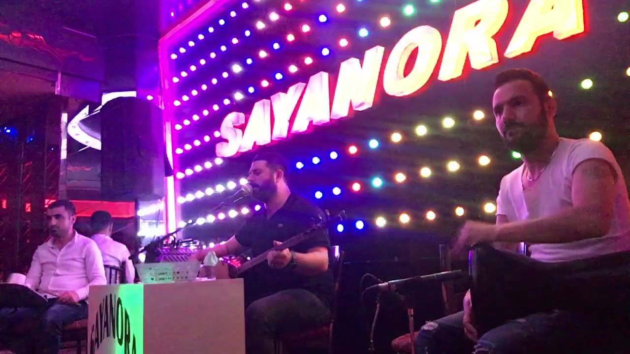 Ahmet çakmak(BİLEMİYORUM)