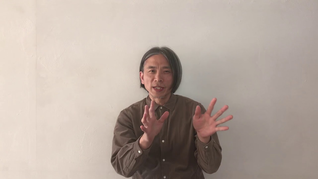 絵の話　#2 「デッサン教室の選び方」　#デッサン#デッサン教室