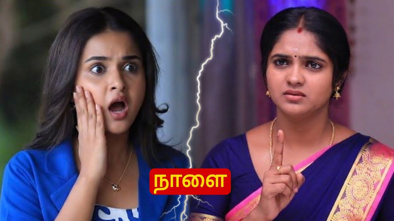 Chinna Marumagal | 22.3.2026 Mar Review | ஓங்கி அறைந்த தமிழ்