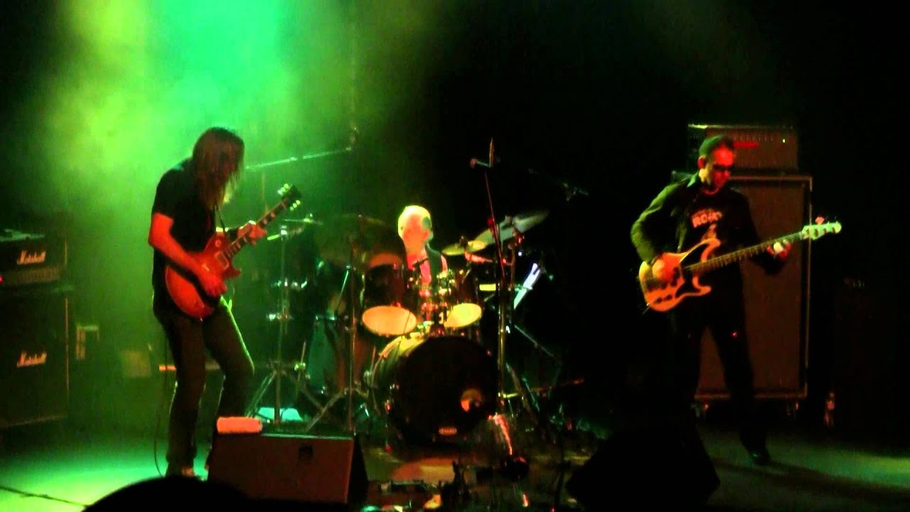 Larry Miller 