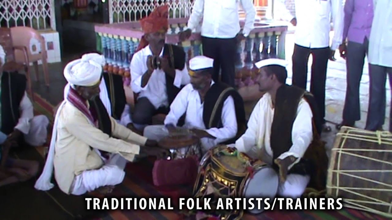 KAR KALA  UTSAVA E PROJECT ON MUSIC