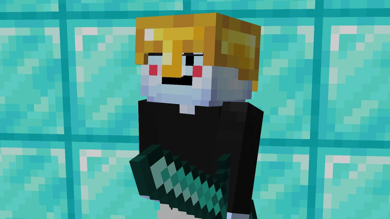 Torneo De UHC 2vs2