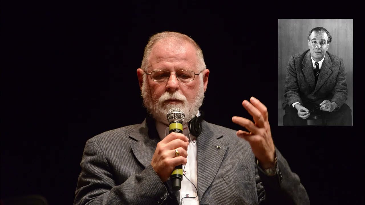 Translation quote -  Alberto Manguel - English