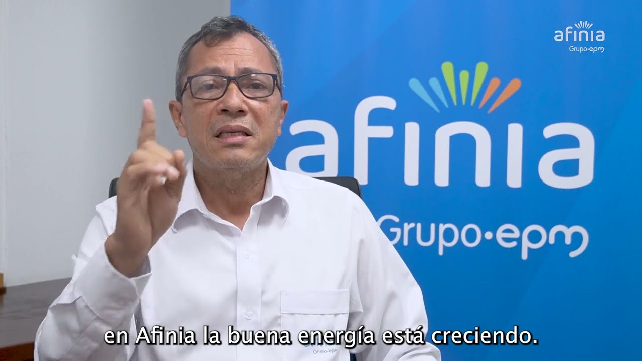 ⚡Mitos y verdades sobre la medición inteligente.⚡ ¿Porqué implementamos esta nueva tecnología?