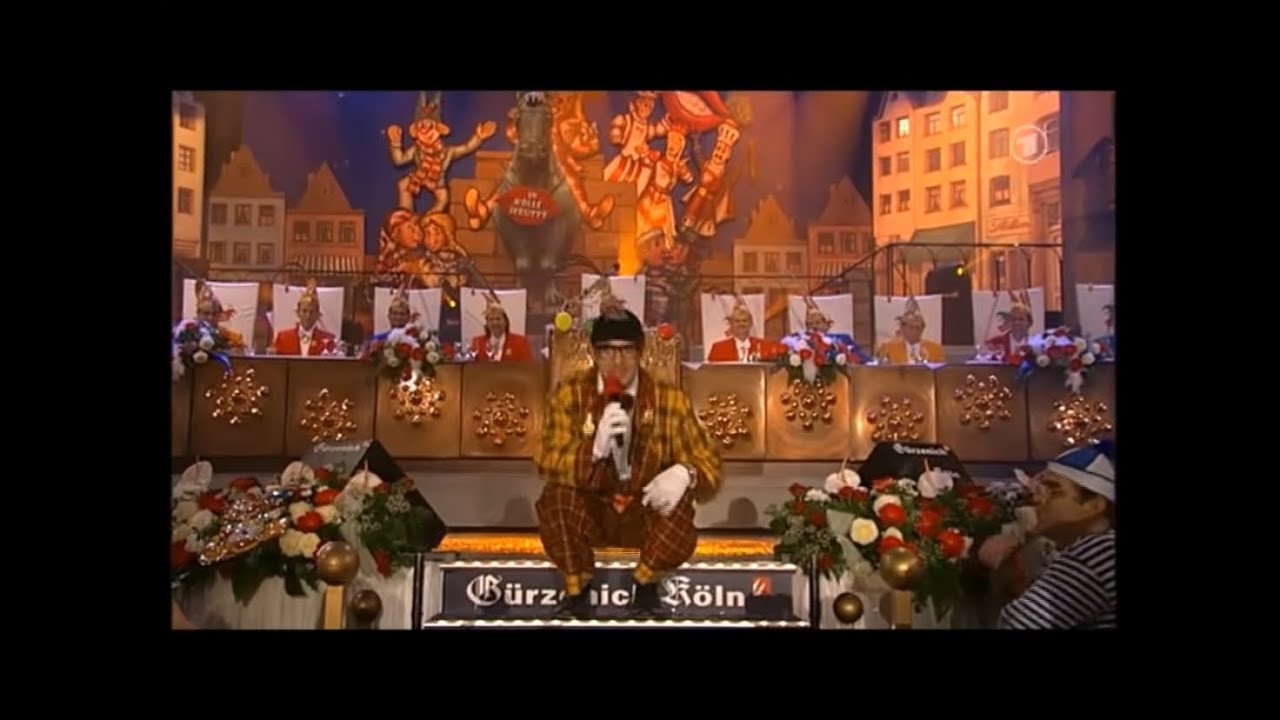 Marc Metzger - Hommage an die Bl&auml;ck F&ouml;&ouml;ss (2010)