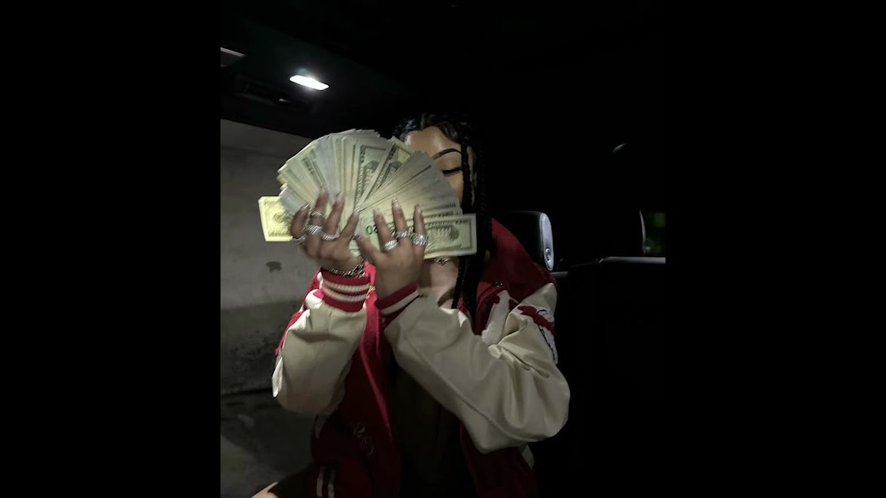 [free] young nudy x lucki type beat - 