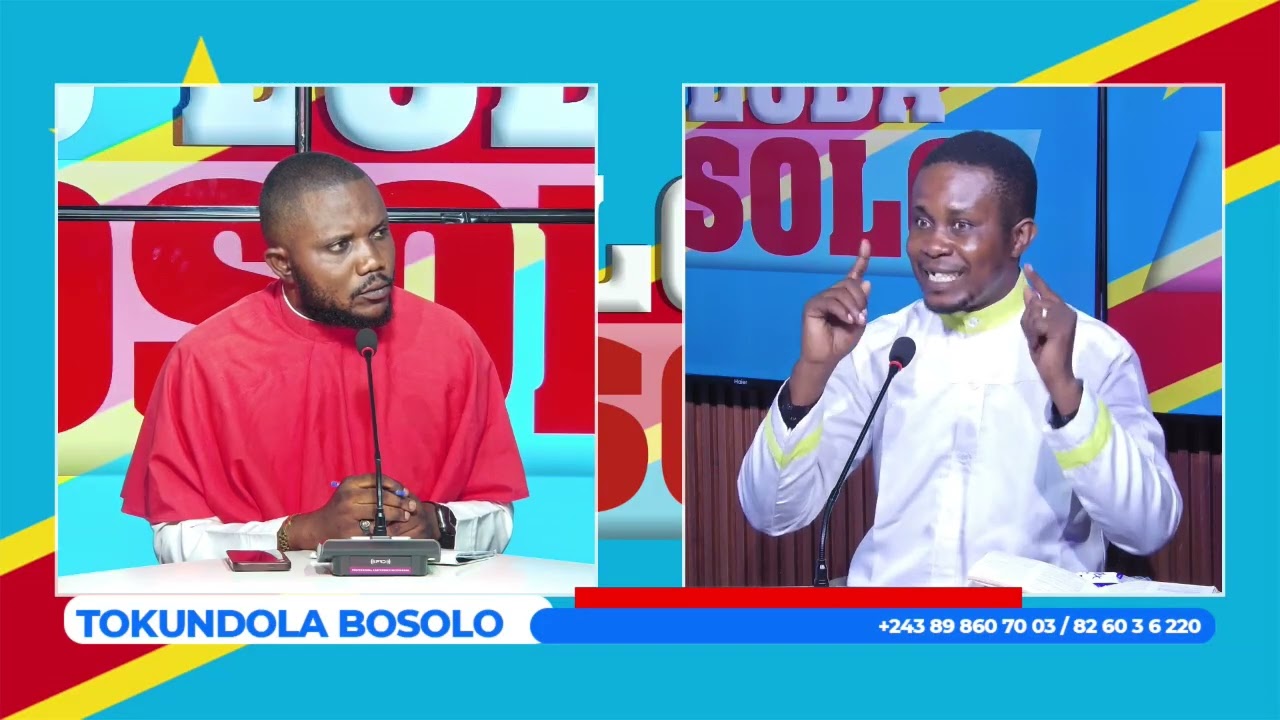 PAPA MENAYAME APESI MPOLE NA NA LIKAMBO YA ROI DIVIN