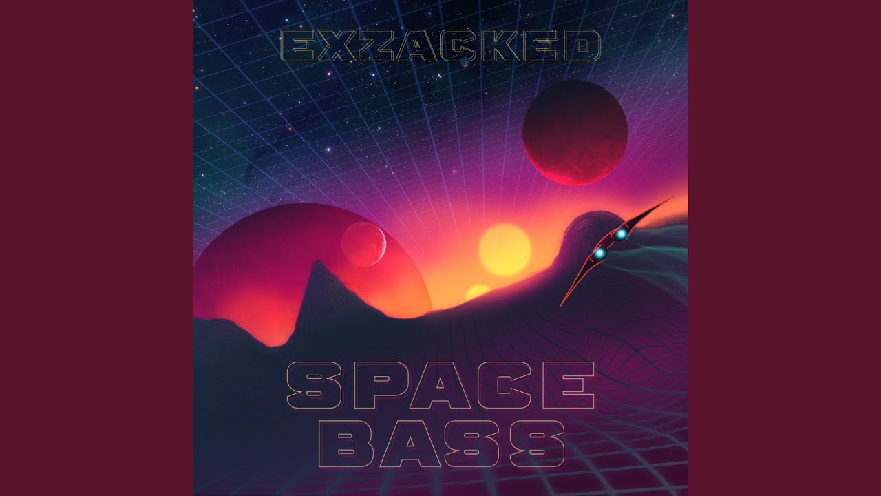 Space Bass