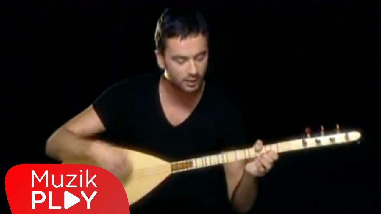 Onur Şan - Zalim Felek (Official Video)