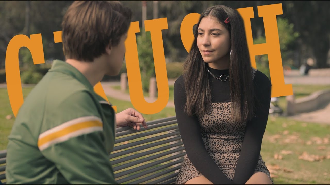 Felix & Pilar | [Short Story] | Crush | Love, Victor [Season 1+2] | Edit