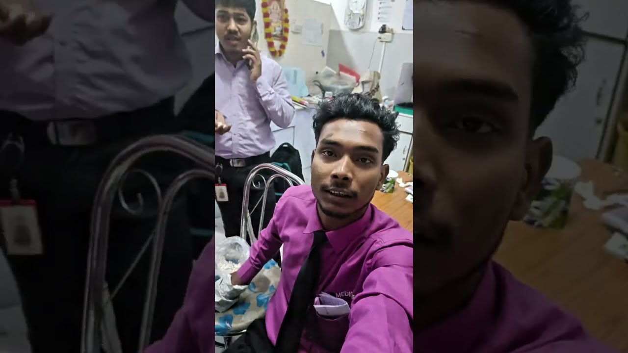 Aaj India ki dekhalo 😁