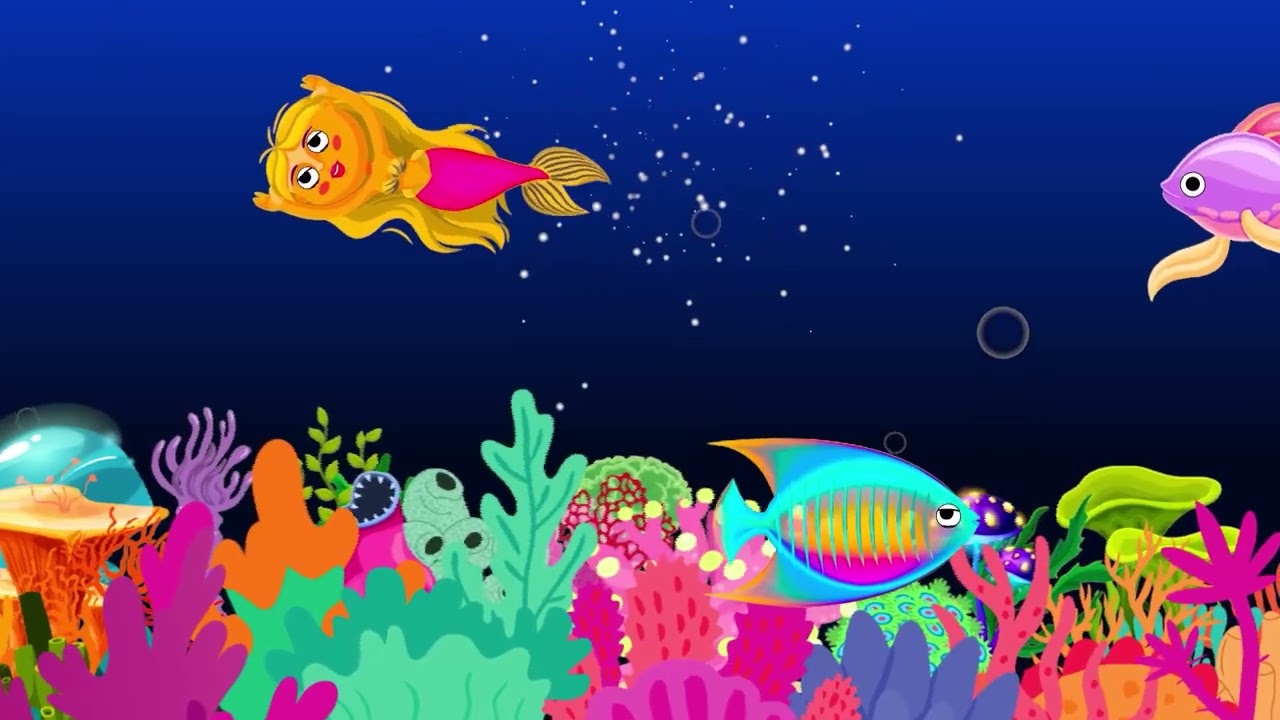 😴 Sleep Instantly Within 3 Minutes  Lullaby for Babies to Go to Sleep – Deep Sleep Music 🌙