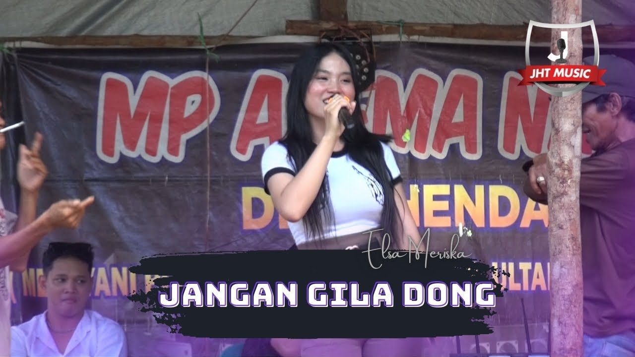 Lagu Terbaru 
