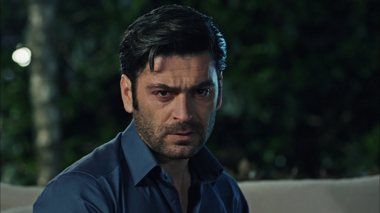Ben istediğimi yaparım!: Eşkıya Dünyaya Hükümdar Olmaz 32. Bölüm - atv