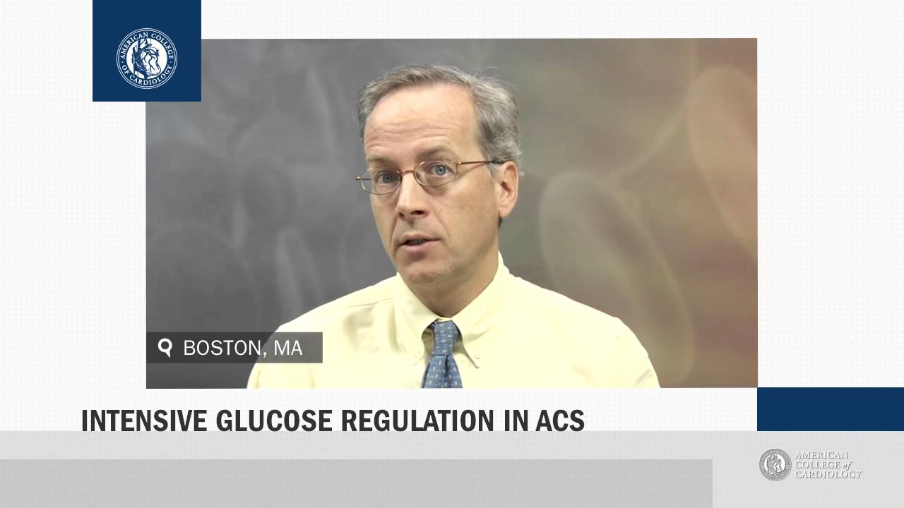Cardiology News | HDL, Peripartum Cardiomyopathy, Intensive Glycemic Control in ACS