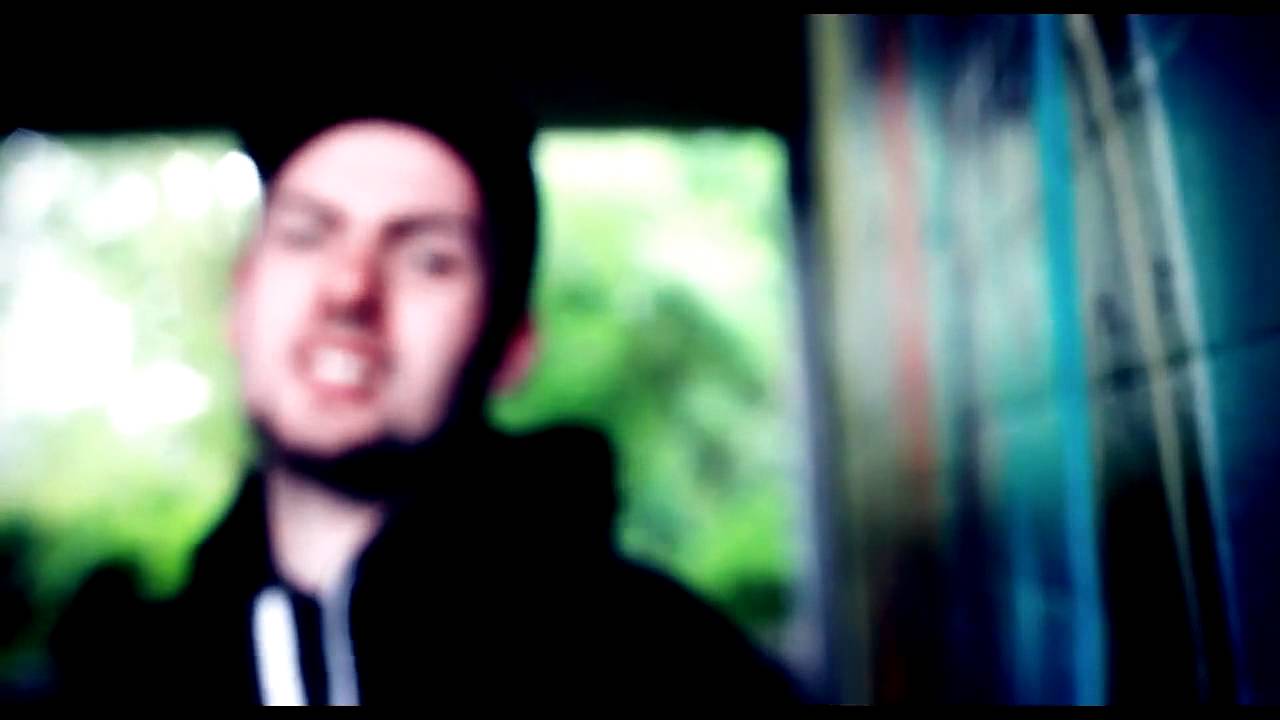 J-smart - Allein (OLDENBURG)