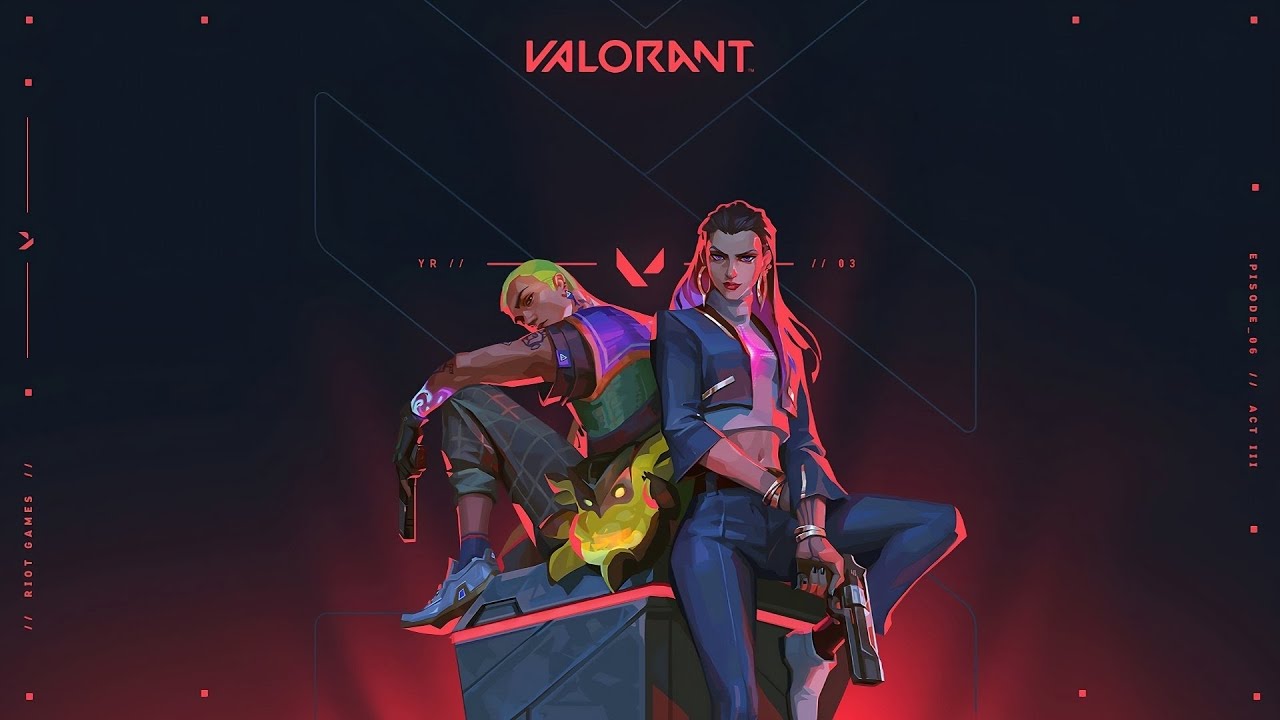 VALORANT :  AIM SENSE IS GONE BUT STILL IN A GAME | ROAD TO 400 SUBS | #trending #valorant
