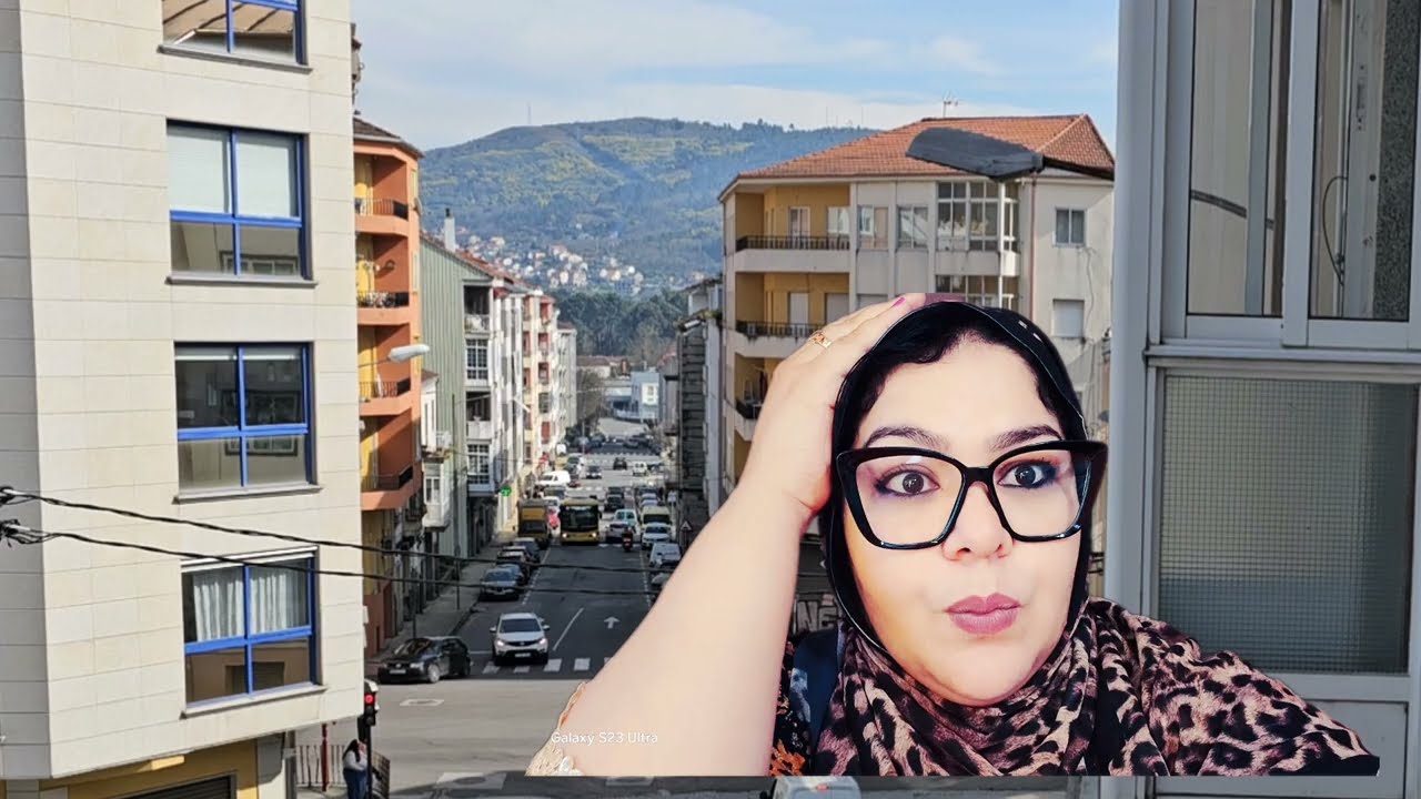 عاجل وصادم وخطير اخبار لا تبشر بالخير تقديم سميره والمخسور🚔👨‍✈️🏃‍♀️😭