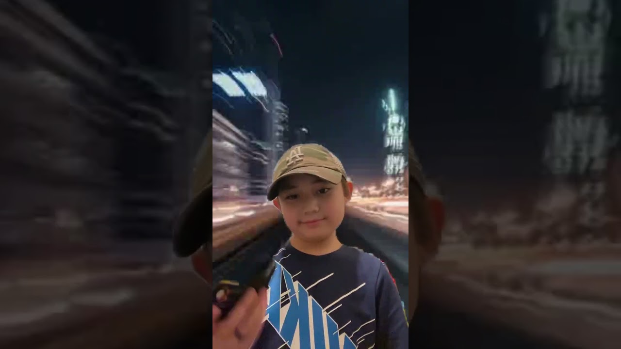 I rather have some fun and be free 🫶🏻 