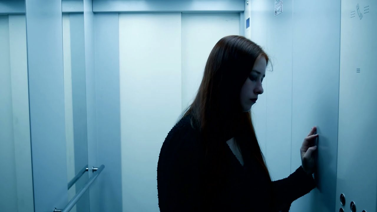 This Is Your Escape