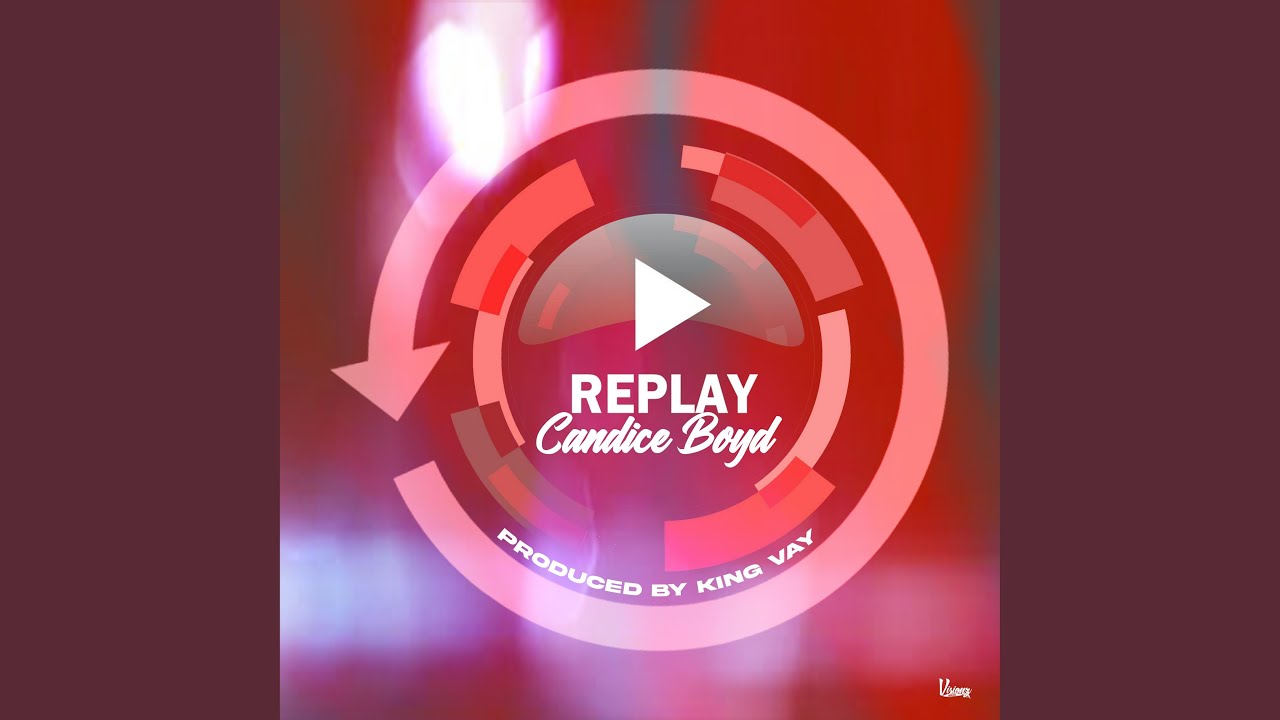 Replay