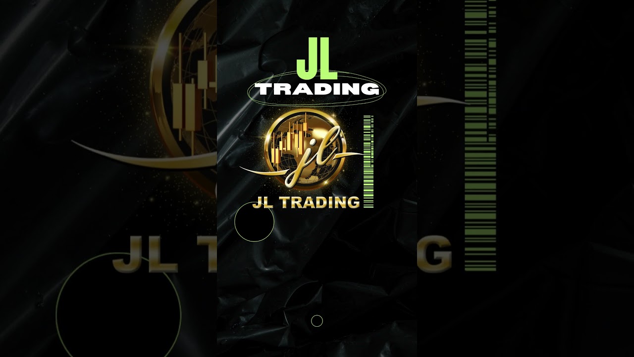 Fight for Business Awards