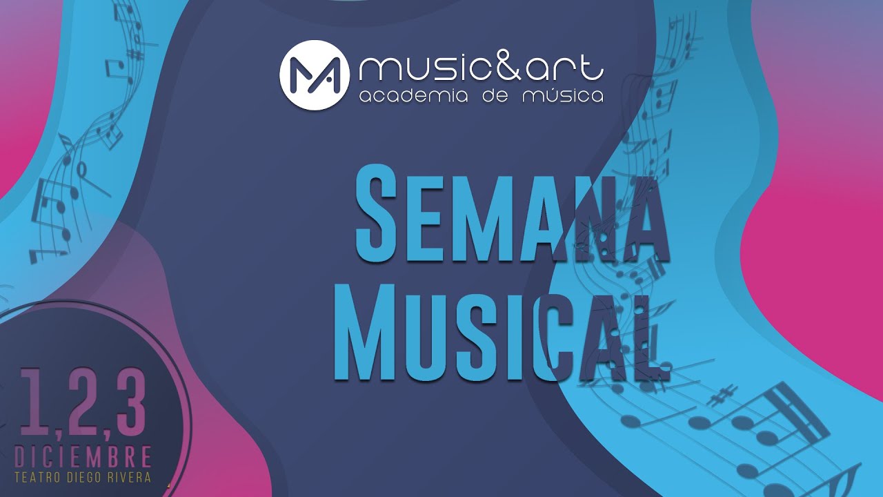 El poder ( Luciano Olivo)/Simple Twist of fate (Camilo Fabrega)/Mentira (Tomás Campos y Diego Rocha)