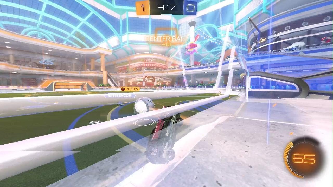 Rocket League_20260208201056