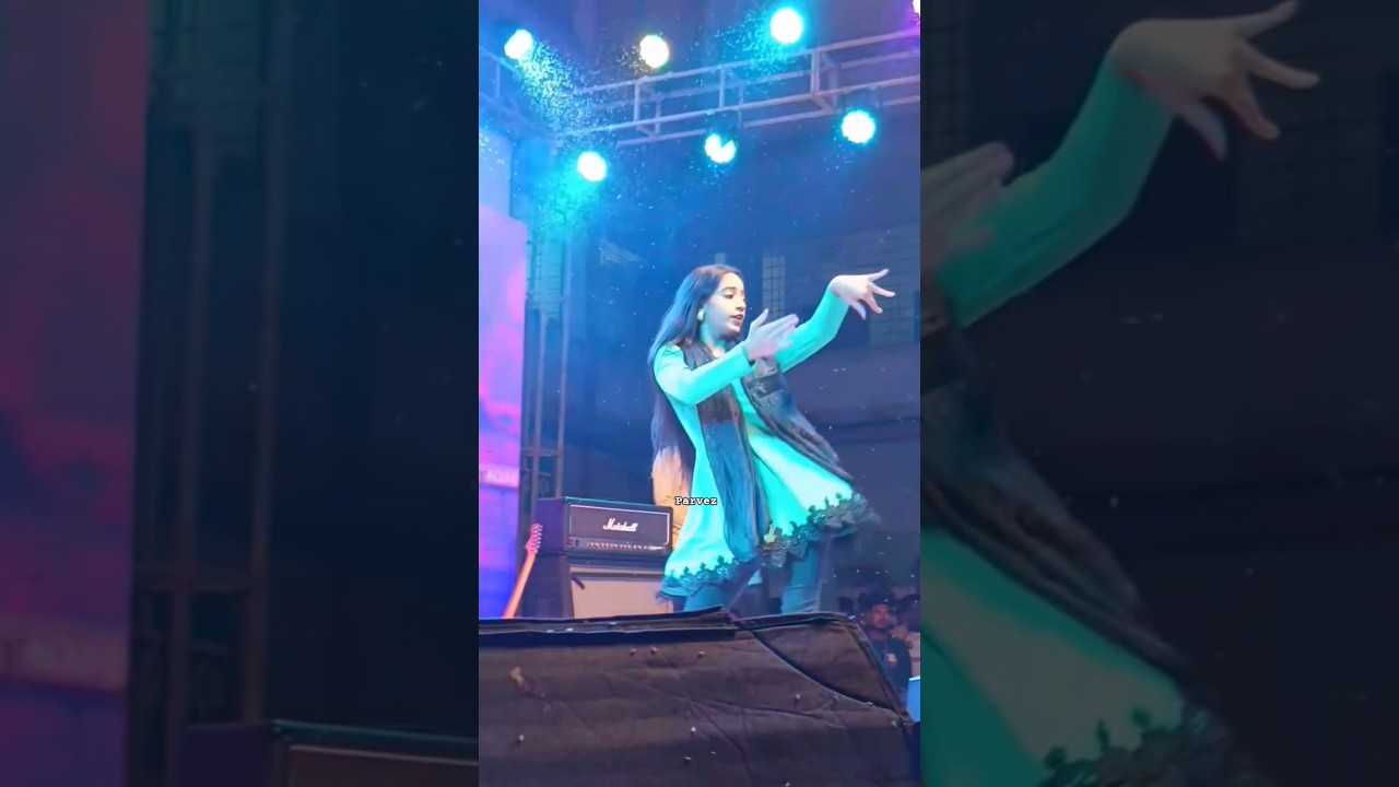 New viral stage show 2026 | ভাইরাল ডান্স ২০২৫ 