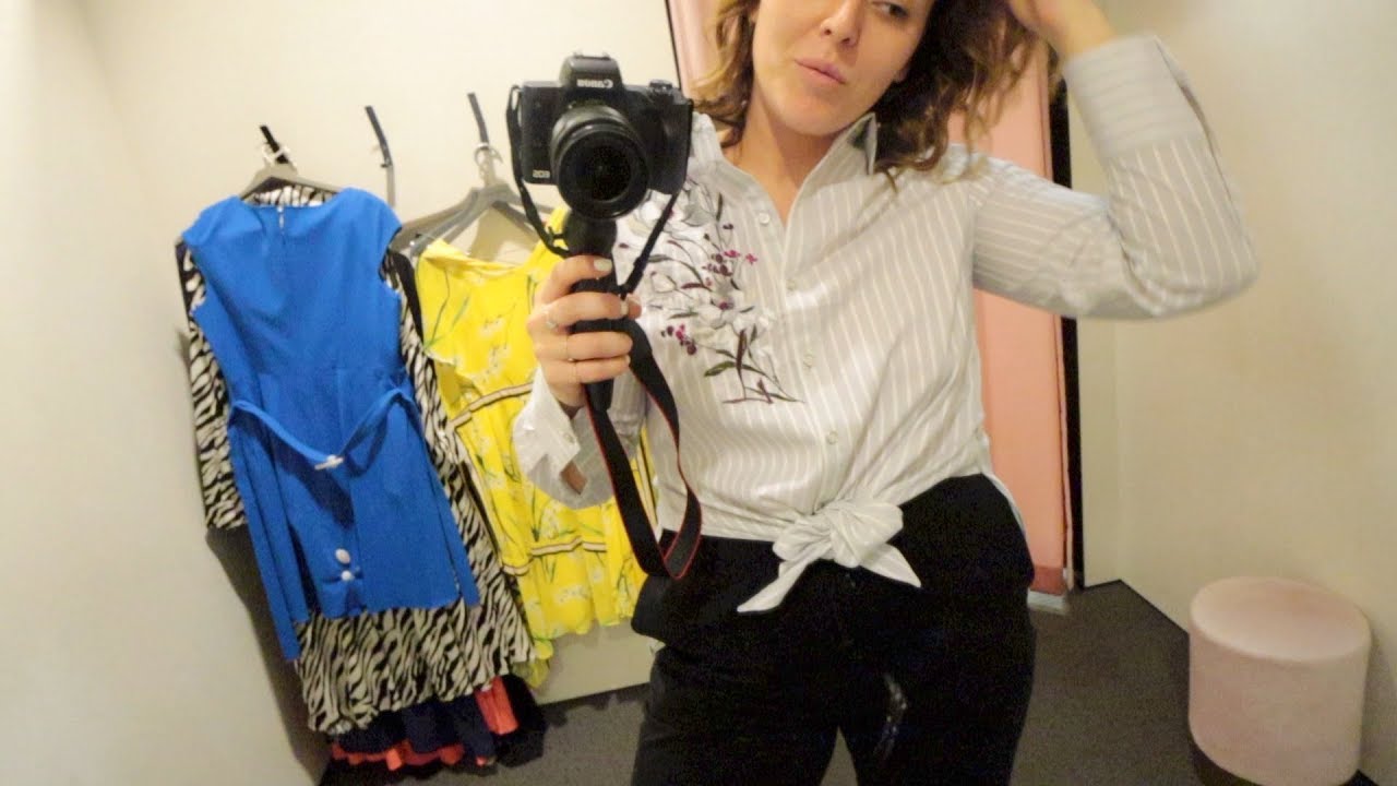 Pashokjes shoplog op onze trouwdag | Vloggloss 1680
