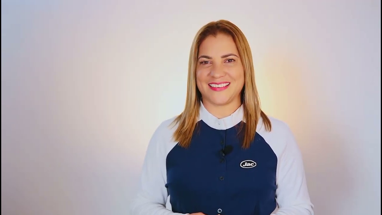 ¿Qué hacer si se daña tu vehículo en la fluidez del tránsito?
