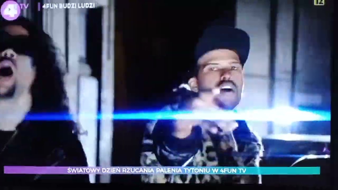 4FUN TV - 21.11.2024