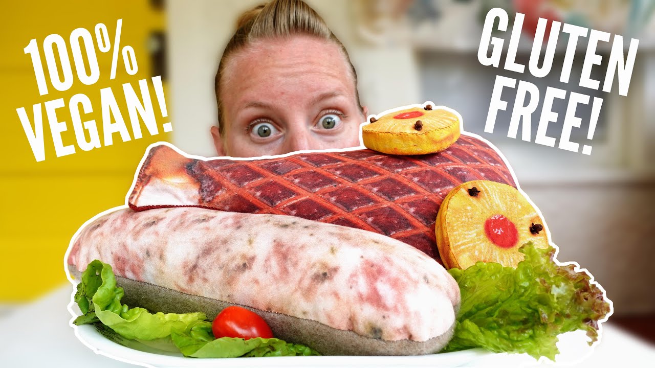 Sew, We Meat Again: Carving Up a Tailor's Ham & Sausage -- Useful Sewing Tools for Costumers