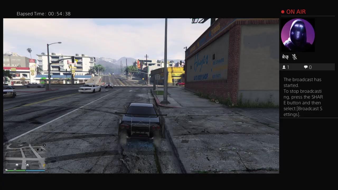 Gta5