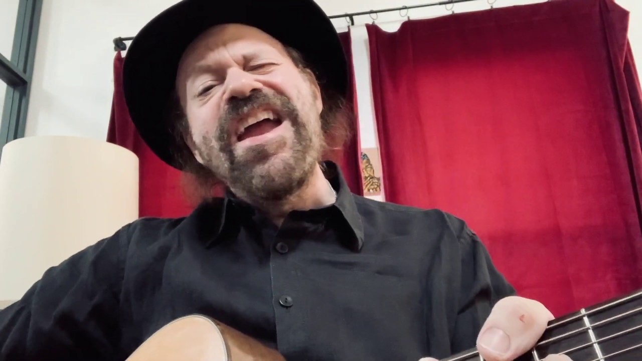 The Unfaithful Servant