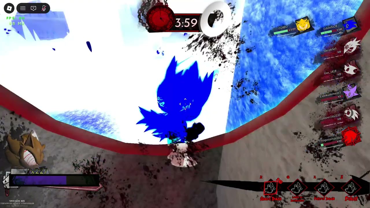 Roblox 2026 02 21 13 46 34