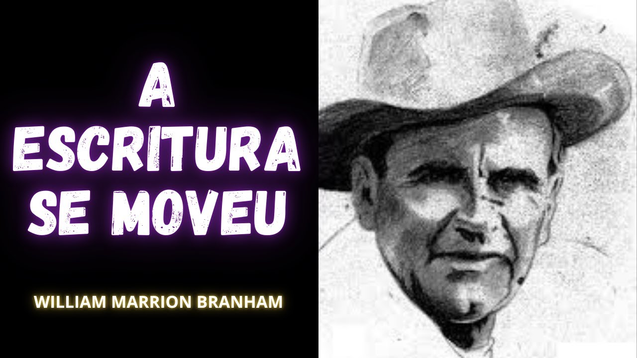 04 IDE E DIZEI AOS MEU DISCÍPULOS