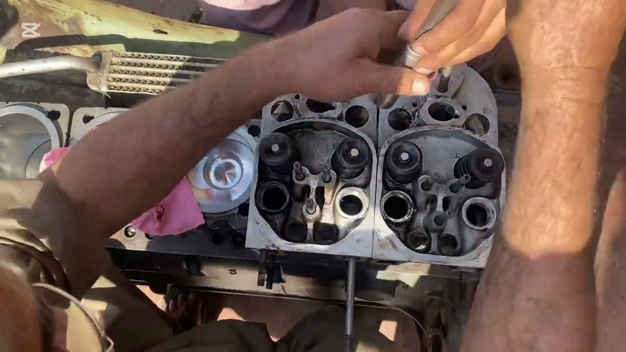 Israr mechanical engineer