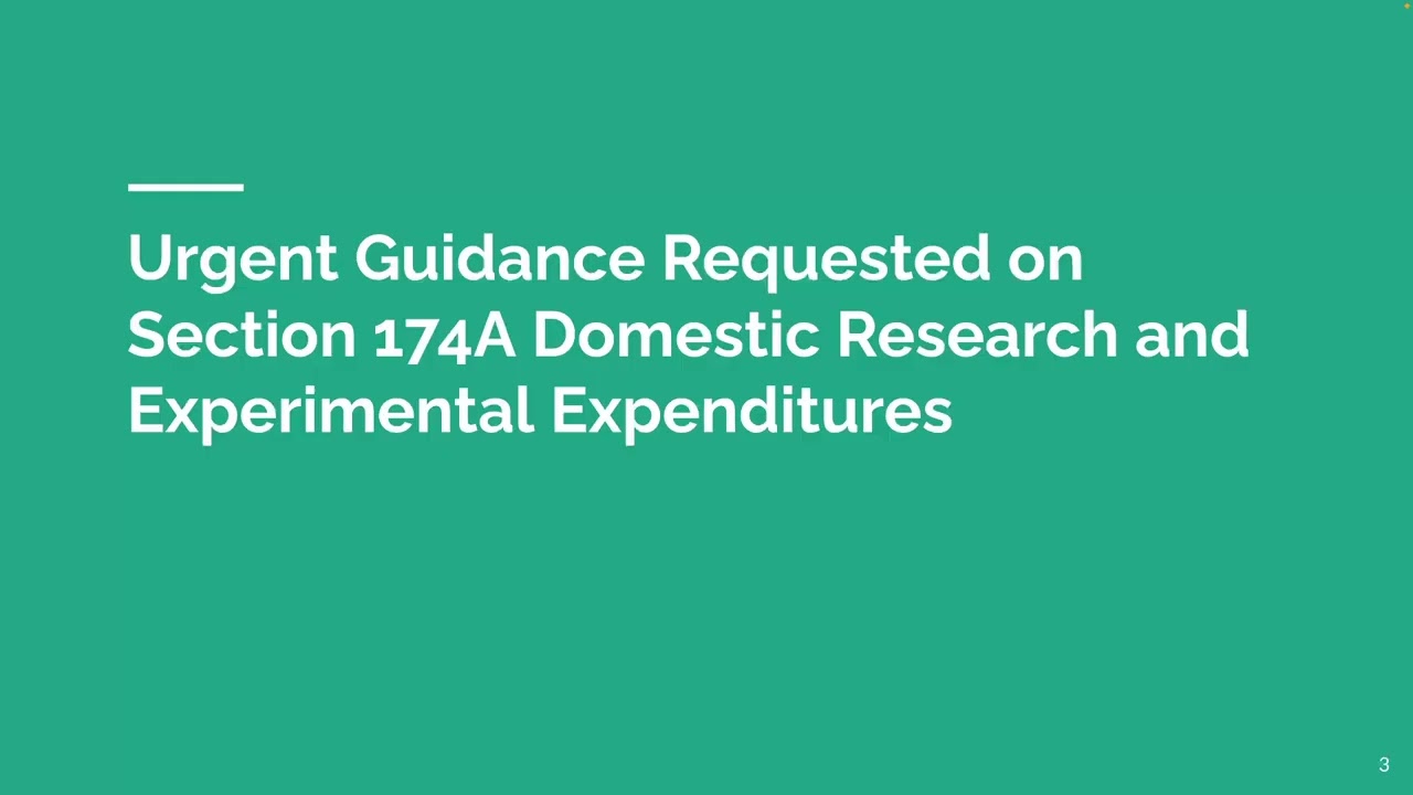 2025-08-11 IRS Announces No Payroll Changes for 2025