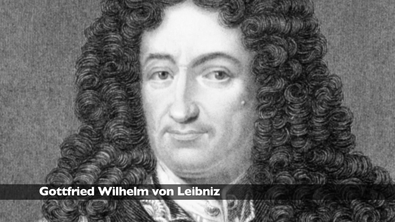 Cartesio e la rivoluzione scientifica e matematica - eduflix