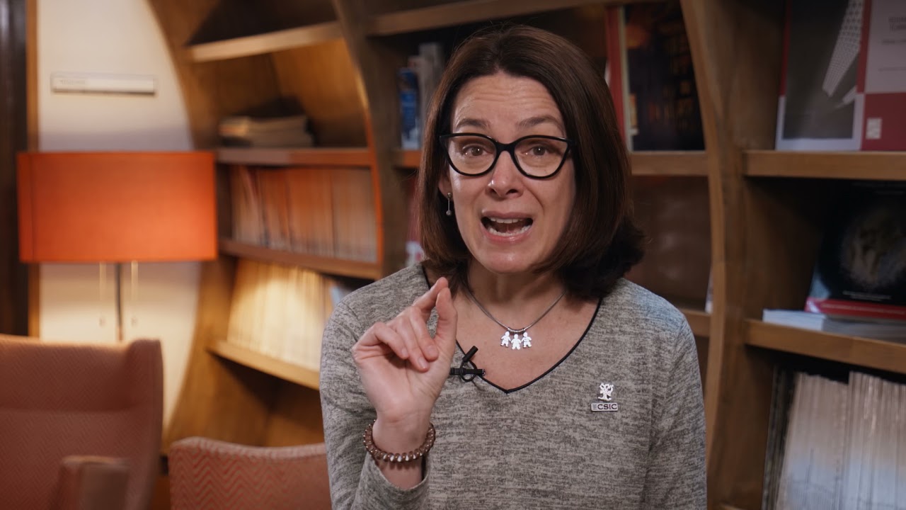 M2 11 NDT para la evaluación de estructuras: Termografía Infrarroja