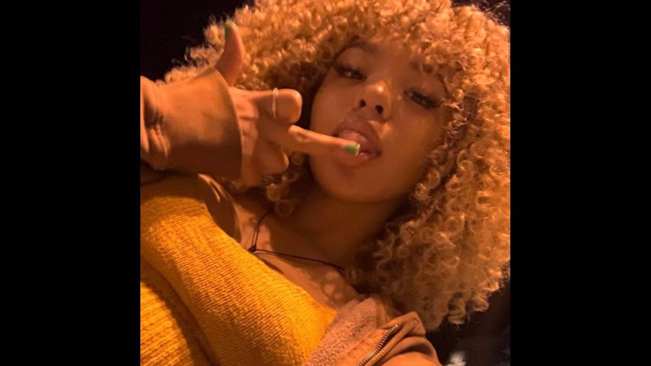 (FREE) Rnb x Melodic Drill Type Beat 2023 - 